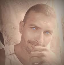 Tree carving services in Galena?