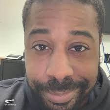 Prioritizing Yourself: The Ultimate Guide to Self-Care