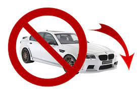 Cati bani sa cer pe ea? Conditii Pentru Achizitionare Cumparam Auto 0733 878 895 Cumparari Auto Vinde Masina Ro