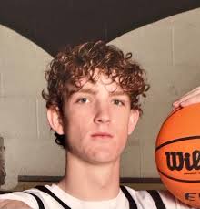 Cameron Clayton, Hamilton