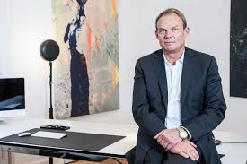 RECHTSANWÄLTE — Rechtsanwälte Michael Böcker