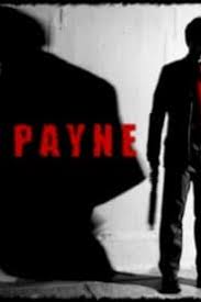 Keep track of what movies you have seen. Alta Max Payne Italiano Films Filmita Tvserie