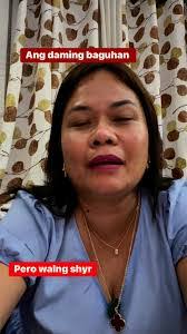 Samantha Abad's Instagram, Twitter & Facebook