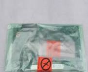 1pcs New YOKOGAWA AMM12 AMM12 S3 | eBay