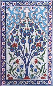 40 60 Altin Cini 2020 Tablolar Hayat Agaci Sanat