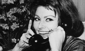 Contatos — 8½ Festa do Cinema Italiano Brasil