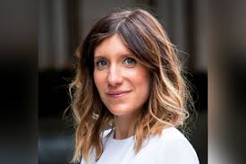 NYC Founder Fellowship 2023