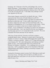 One Of The Few Christmas Letters We Sent Out Christmas Lettering 16 Year Old Letters