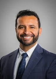 Estate planning is complicated. Eliminate the guesswork with help from this  easy-to-read guide for investors with $1,000,000 or more.