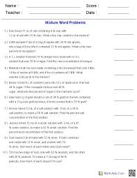 These greater than less than worksheets are appropriate for kindergarten, 1st grade, and 2nd grade. 6th Grade Representation Of Integers Novocom Top