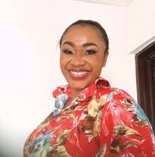 What are some styles for a graduating dress?