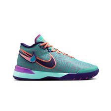 Scarpe Lebron James