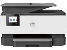 I have an hp deskjet 4670 and i have a hp pavilion g6 laptop. Hp Officejet Pro 9010 All In One Printer Hp Caribbean