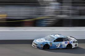 Sportsline simulated sunday's nascar at michigan race 10,000 times and locked in surprising picks. The Consumers Energy 400 At Michigan International Speedway The Blade