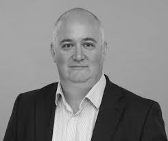 Cyber Security due diligence is now a key step in your M&A strategy