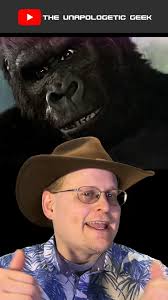 Photo by Eric Magill (@emagill00) · March 17, 2025