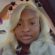 Where to find newborn baby girl clothes and a carrier?