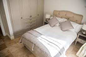 There are many other restaurants and vineyards within walking distance or a very short drive away. Maison Des Huguenots Le Roux Franschhoek Updated 2021 Prices