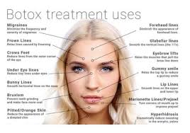 Hi does anyone know of an aesthetics training place that offers treatments  at model prices or is there a page that advertises this TIA