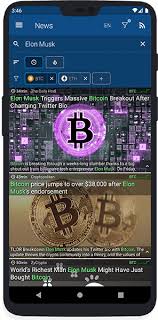 Live crypto price alerts, price tracking, crypto coin news updates, live crypto conversion. The Crypto App Wallet Tracker Alerts Widgets News