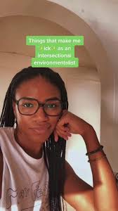 Identifying Environmental Justice Issues: An Intersectional Perspective