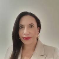 13100+ "Janeth" profiles