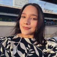 60+ perfiles de «Cabrales»