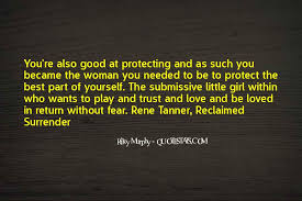 For he is the servant of god, an avenger who carries out god's wrath on the wrongdoer. Mpwroerfb5txbm
