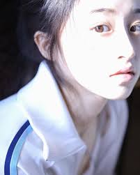 Maria Speer in people