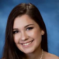 Lindsey Mcnamara's Instagram, Twitter & Facebook