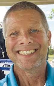 Monticello man killed in crash with 2 semi-trucks