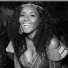 He's not wrong. Only thing that belongs