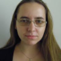 DOC) The Virtue of Hope according to Gregory of Nyssa