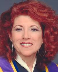 Lingering conflict over Family Court building