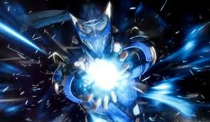 New Line Mortal Kombat Reboot Finds Its Sub Zero Deadline Click here for the best mouse pad in competitive gaming. new line mortal kombat reboot finds