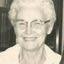 Ruth Brownell Family History & Historical Records