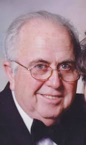 Glendyl Travis Obituary