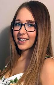 Brianna Baldwin Obituary