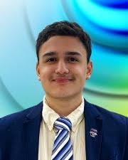 Five Remarkable Washington, D.C. High Schoolers Receive