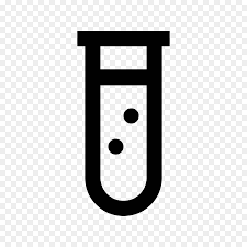 Pengurusan lambakan bahan kimia makmal pengajaran. Apakah Nama Alat Radas Makmal Ini