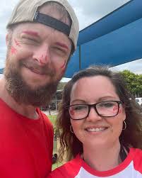 What's happening at Summer Blitz 2025? Here's a rundown! Don't forget, drop  your kids off at Date: Wednesday 8th Jan Time: 2pm Location: 2/12 Indy  Court Carrara Pickup- Date: Saturday 11th Jan