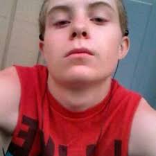 Garrett Grimes (@XVXGDUBXVX)