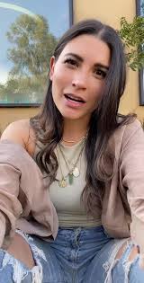 Gracias por quedarse en esta lucha ❤️‍🔥🙏🏻Los invito a seguirme en mi  Instagram ya que por ese medio envío las alertas de ayuda para los rescates  🆘⚠️🚨 He tenido problemas técnicos y me han bajado ...