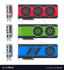 But people are mining individually with the help of asic miners made by bitmain. Bitcoin Mining Video How To Earn Free Bitcoin In India