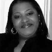 Search Laura Ward Obituaries and Funeral Services