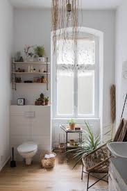 Ein Schones Berliner Zuhause Ist Ein Aussergewohnlich Ruhiger Ort Zuhause Altbau Einrichten Mobelreinigung