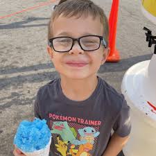 Briana Gee and Robert Burell's Wedding Website