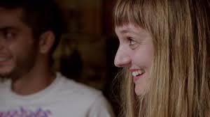 Vice Does America: Season 1, Episode 2