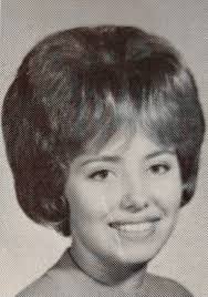 Tracy Ann (Massalski) Ferrazza July 26, 1968 ~ January 17, 2021 (age 52)  NMRHS Class of 1986