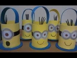 ×ª××¦××ª ×ª××× × ×¢×××¨ ×ª××× ××ª ××× ××××ª ×©× ××¦××¨× ×××××× × ×××¨ ×××××